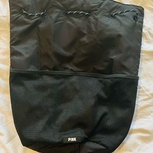 Beach or sport backpack